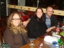 DSC07908.jpg