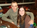 DSC07909.jpg