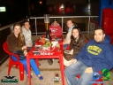 DSC07915.jpg