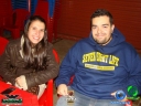 DSC07917.jpg