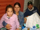 DSC07920.jpg
