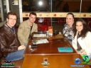 DSC07921.jpg