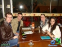 DSC07922.jpg
