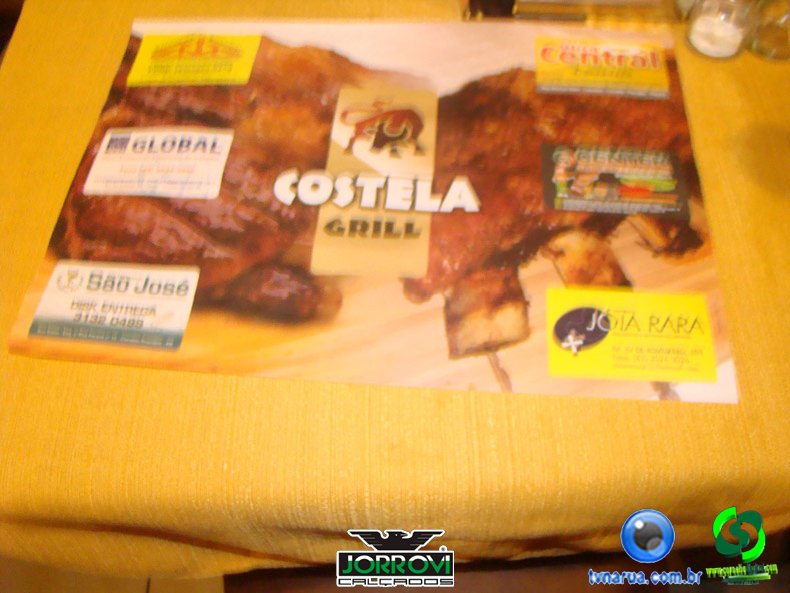 DSC09932.jpg