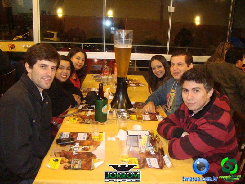 DSC09938.jpg