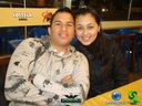 DSC09927.jpg