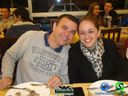 DSC09929.jpg