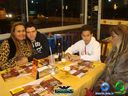 DSC09931.jpg
