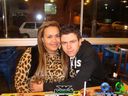 DSC09933.jpg