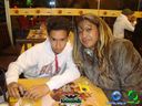 DSC09934.jpg