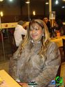 DSC09935.jpg