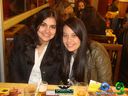 DSC09937.jpg