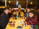 DSC09938.jpg