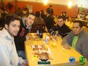 DSC09939.jpg
