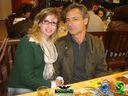 DSC09940.jpg