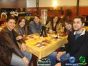 DSC09942.jpg