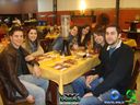DSC09943.jpg