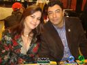 DSC09950.jpg