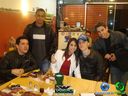 DSC09951.jpg