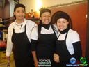 DSC09952.jpg