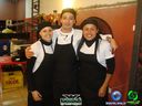 DSC09953.jpg