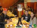DSC09954.jpg