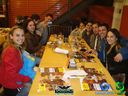 DSC09955.jpg