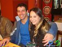 DSC09956.jpg