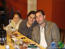 DSC09957.jpg