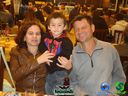 DSC09959.jpg
