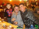 DSC09960.jpg