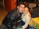 DSC09961.jpg