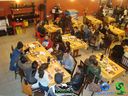 DSC09963.jpg