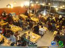 DSC09964.jpg
