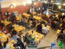 DSC09965.jpg