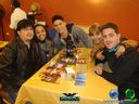 DSC09966.jpg
