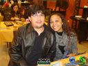 DSC09968.jpg