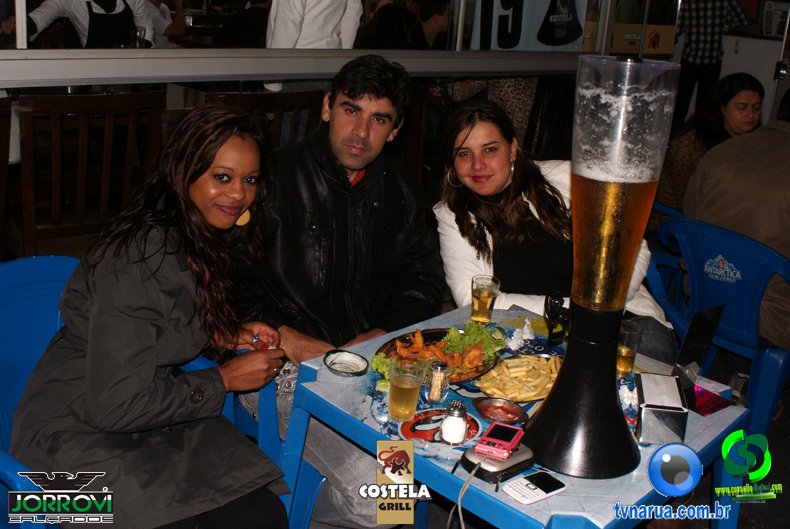 DSC04474.jpg