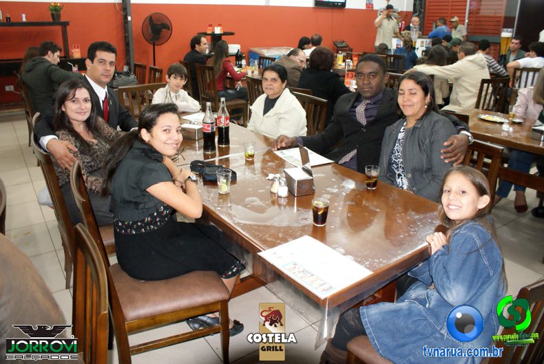 DSC04502.jpg