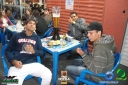DSC04468.jpg