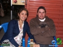 DSC04469.jpg