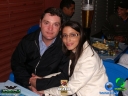 DSC04470.jpg