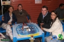 DSC04471.jpg