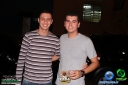 DSC04472.jpg