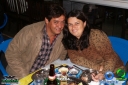 DSC04473.jpg