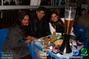 DSC04474.jpg