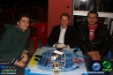 DSC04475.jpg