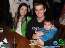 DSC04477.jpg