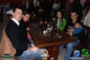 DSC04478.jpg