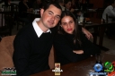 DSC04481.jpg